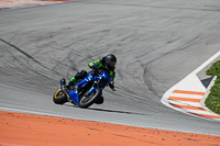 march-2018;motorbikes;no-limits;peter-wileman-photography;portugal;trackday-digital-images;valencia